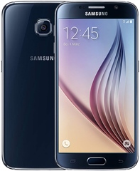 galaxxxy - Galaxy S6　SC-05G DOCOMO SAMSUNG SC-05G GALAXY S6 ANDROID 5.0 SMARTPHONE